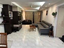 Blk 529 Pangshan Valley (Bukit Panjang), HDB 5 Rooms #458347981